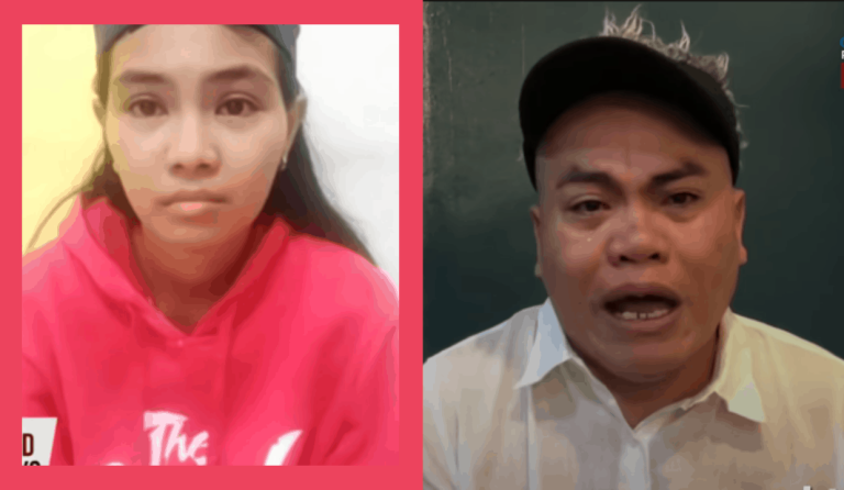 ‘Six years wasted lahat’: Emotional Super Tekla breaks silence on live-in partner’s accusations