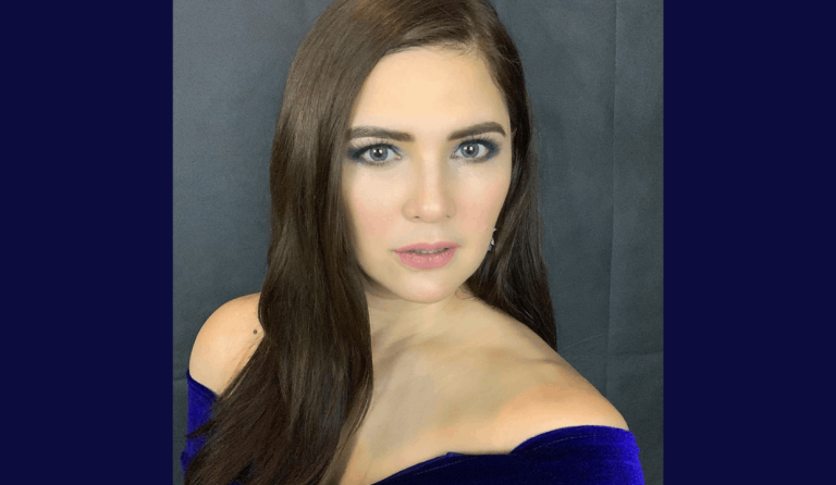 Vina Morales shares phone snatching experience along EDSA