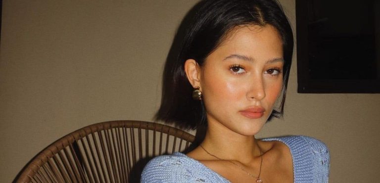 Maureen Wroblewitz says testing positive for COVID-19 has been ‘a very scary experience’