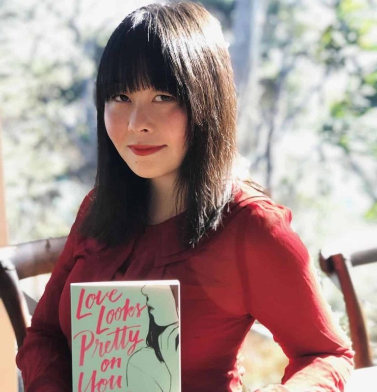 ‘Lang humor?’: Lang Leav trends on Twitter after reacting to Pinoy netizen’s ‘joke’