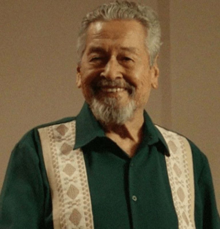 House approves Eddie Garcia bill on final reading