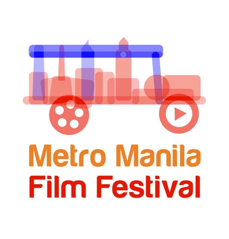 MMFF 2020 unveils 10 official entries