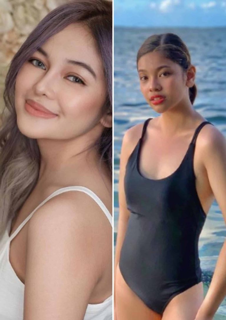 5 celebrity transformations that wowed us in 2020