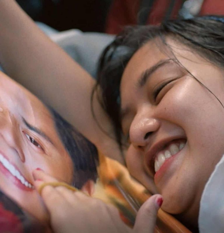 MMFF 2020: Fan Girl wins 9 awards, including Best Picture