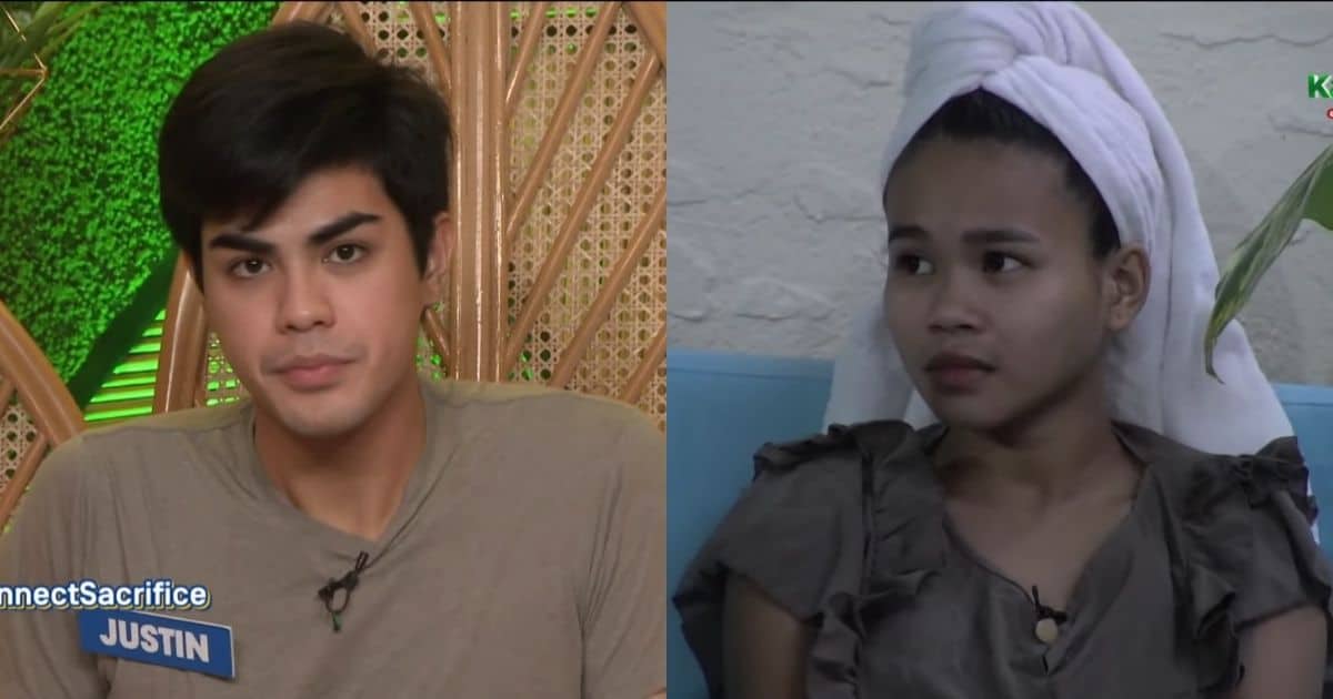Laglag si Betla': Vice Ganda recalls auditioning for Pinoy Big Brother -  Latest Chika