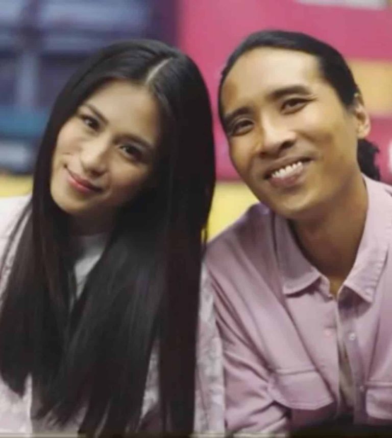 Pepe Herrera is Toni Gonzaga’s leading man in My Sassy Girl