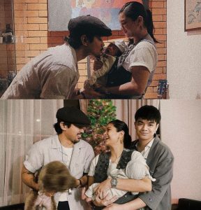 soriano introduces meryll willie chika maricel