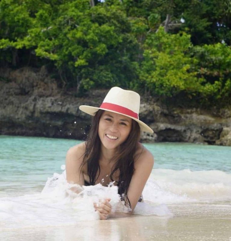 ‘My best is yet to come’: Toni Gonzaga says as she turns 37 years old