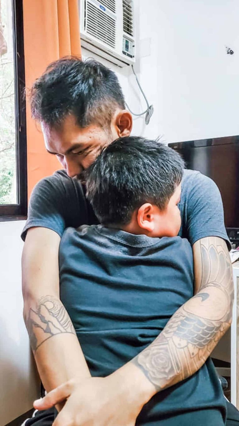 Kid shocks parents after spending P100K on mobile games