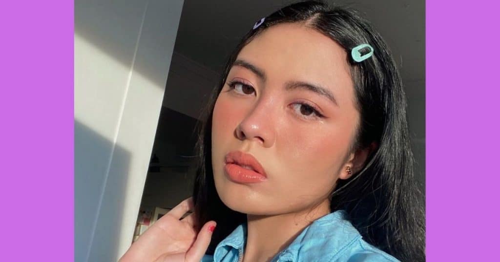 Frankie Pangilinan Says Sorry For Impassioned Tweets Over Christine Dacera Case Latest Chika