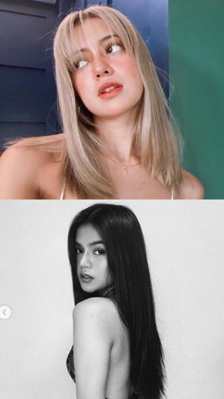 ABS-CBN warns legal action over circulation of Sue Ramirez and Maris Racal’s fake nude photo