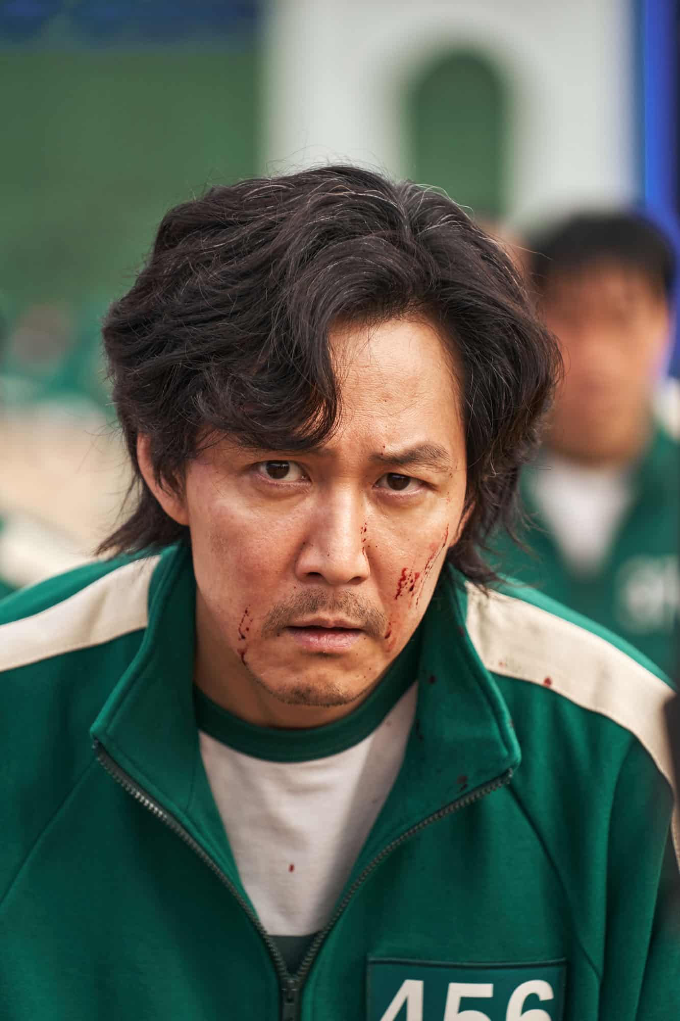 Here are all the Netflix Korea Originals to watch out for this year