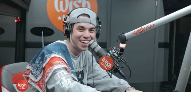 Here’s why EZ Mil won’t ‘correct’ Lapu-Lapu lyrics in viral rap song