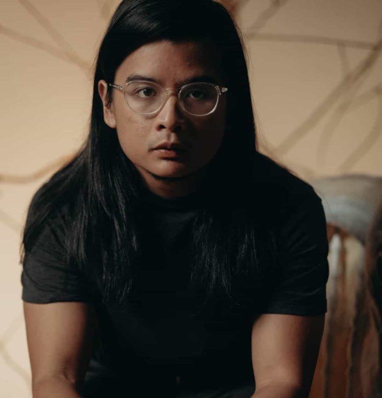 Ben&Ben’s Paolo Guico hopes Filipinos can move on from using ‘gay’ as an insult
