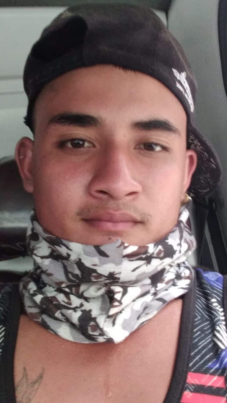 Netizens discover another Vico Sotto look-alike
