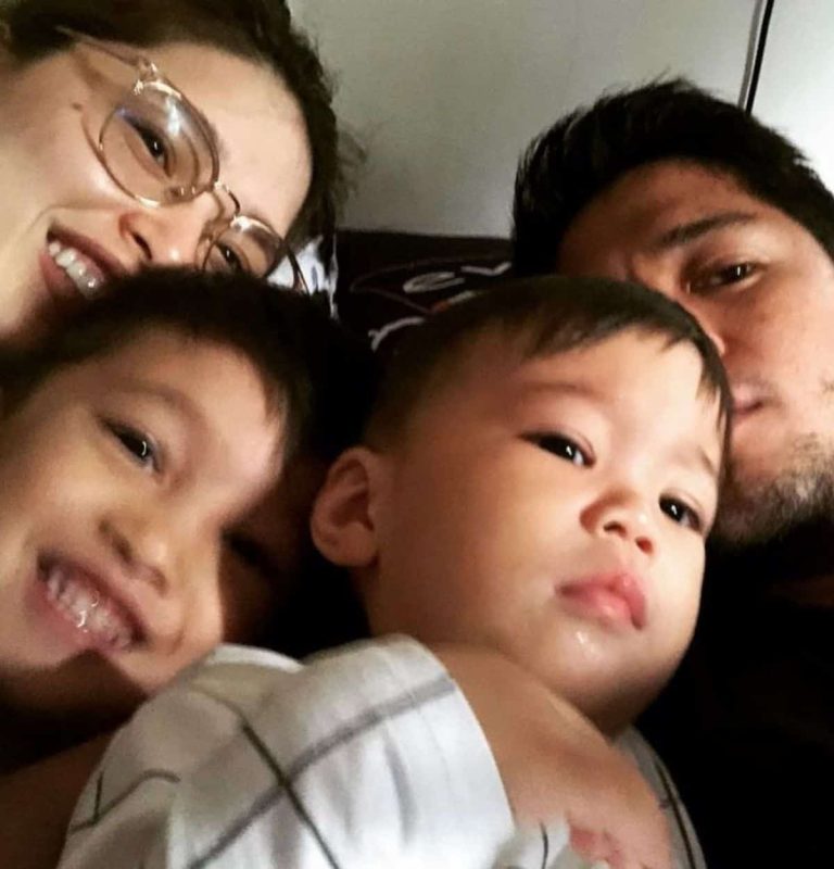 Kylie Padilla shares lesson after son goes through ‘scariest time of his life’