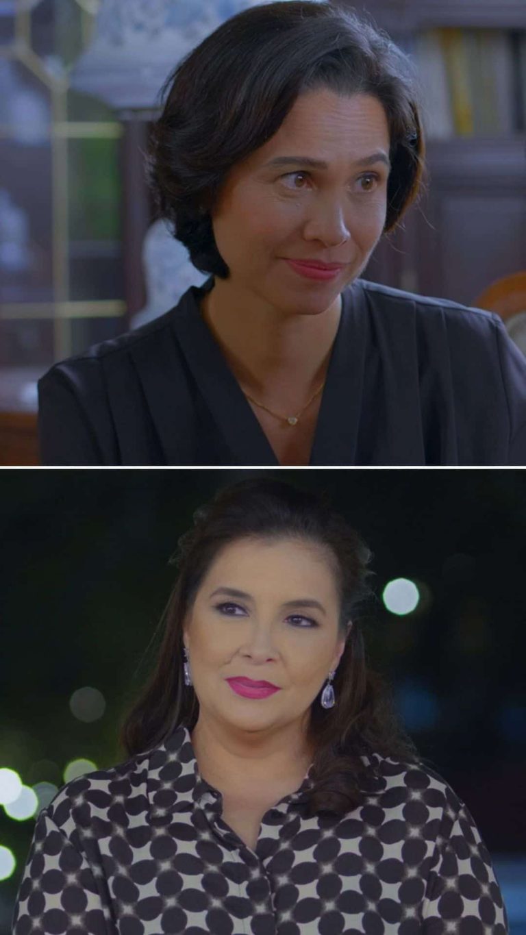 TV5’s ‘Paano Ang Pangako?’ to end with 5-hour finale marathon on Black Saturday