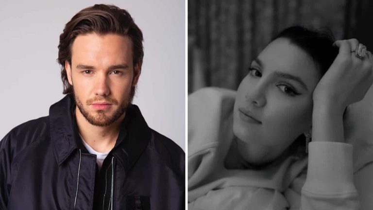 Lars Pacheco airs public apology after video ‘sexualizing’ BTS member angers ARMY