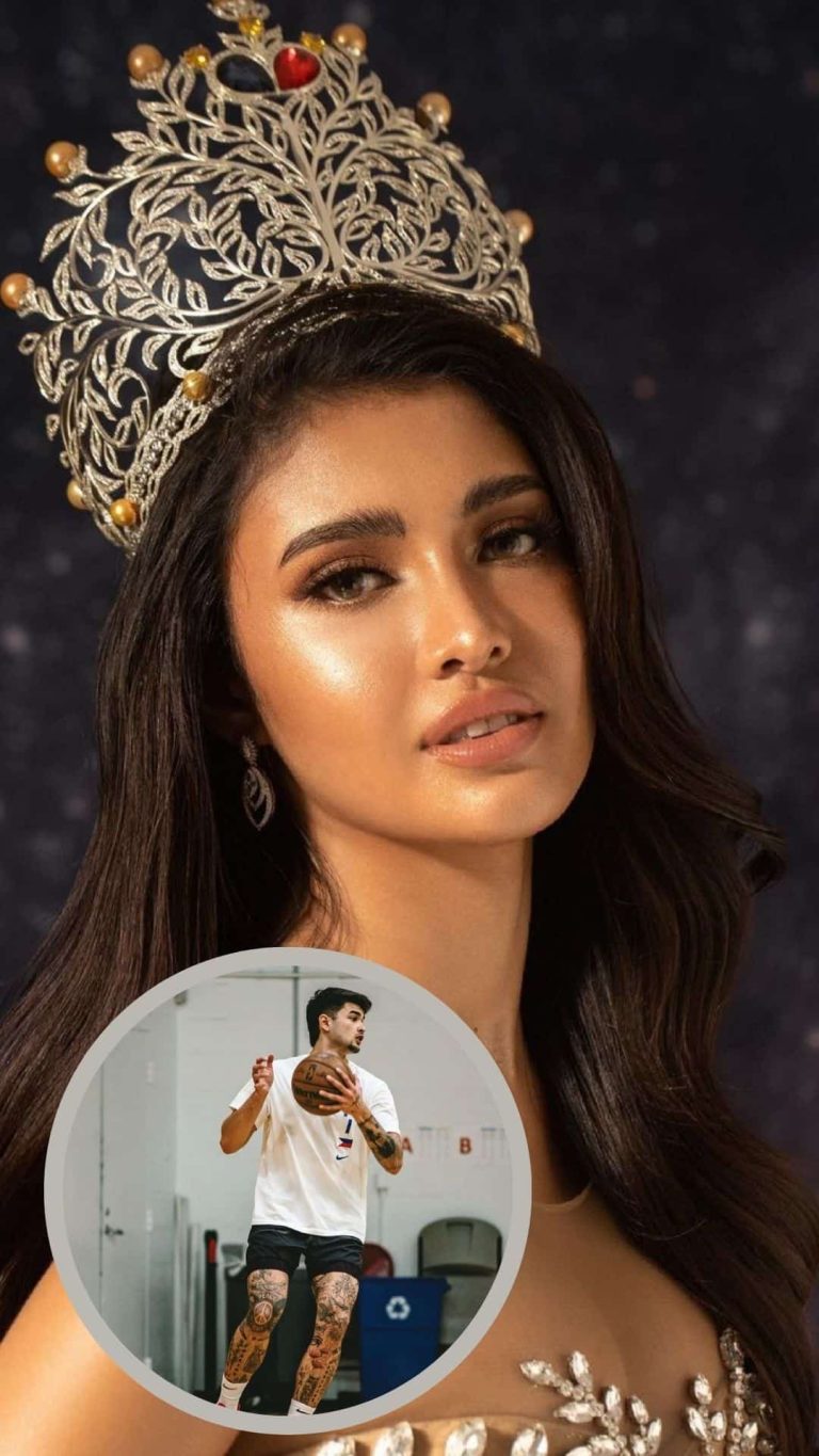 Rabiya Mateo reveals what she did because of ‘crush’ Kobe Paras