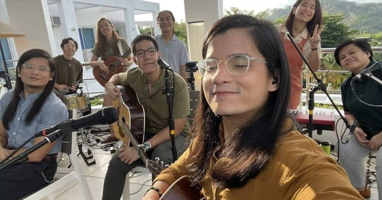 Ben&Ben releases Korean version of hit song Leaves