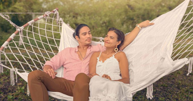 WATCH: Netflix drops trailer for Piolo-Alessandra film My Amanda