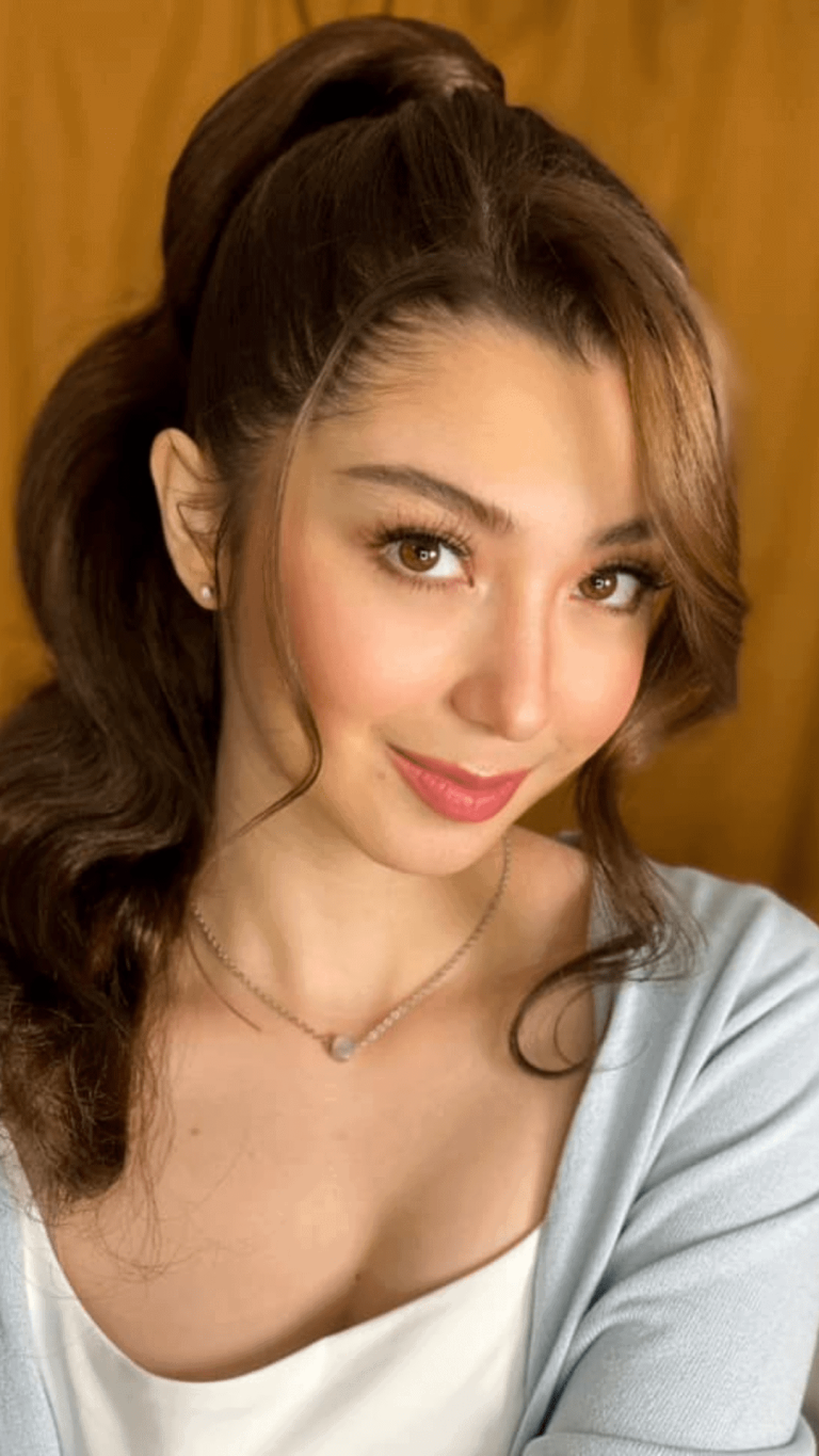 Donnalyn Bartolome on bad experience lending money: ‘Utang na 1M, gone just like that’
