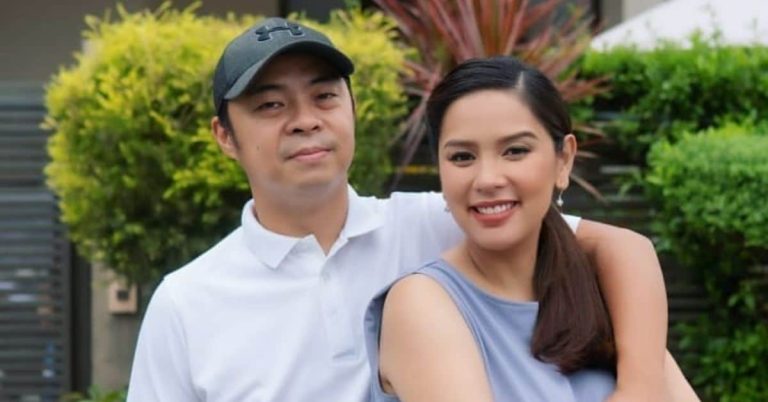 Chito and Neri Miranda’s cryptic messages worry fans