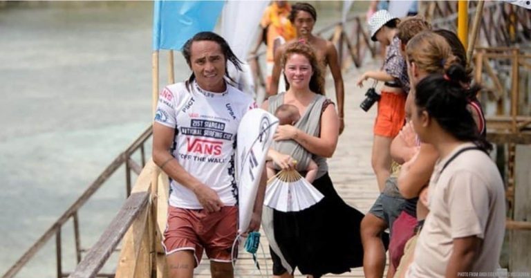 Andi Eigenmann says she won’t trade life with Philmar Alipayo for anything in the world