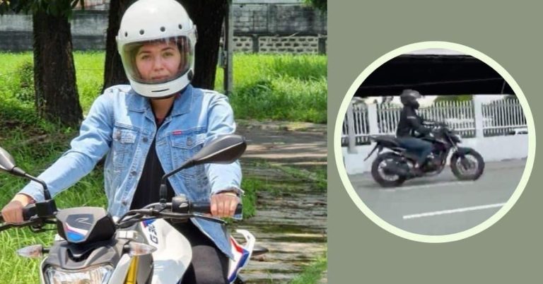 WATCH: Julia Montes gives a sneak peek of her training for Ang Probinsyano
