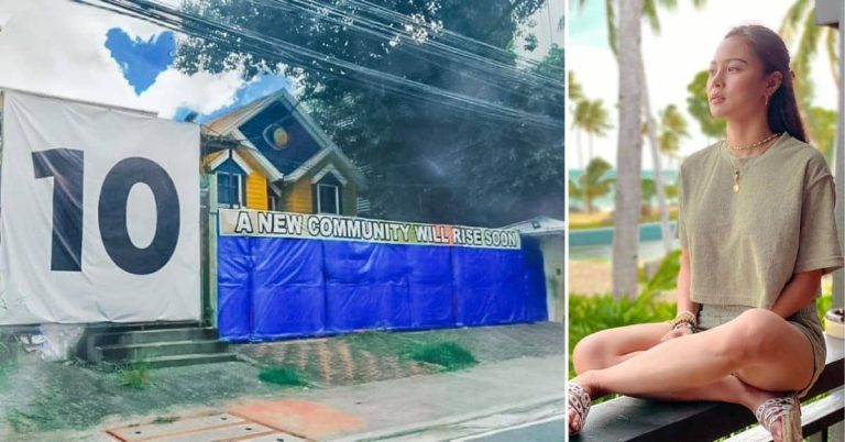 ‘I hope everything’s OK, Kuya!’: Kim Chiu shares current state of PBB house