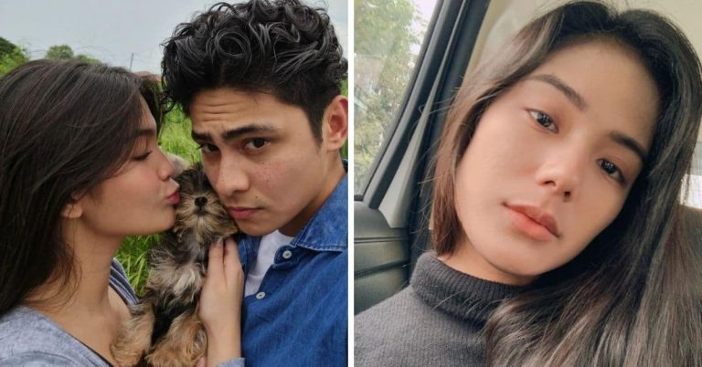 Kiko Estrada on breakup with Devon Seron: ‘I was hurt, too’