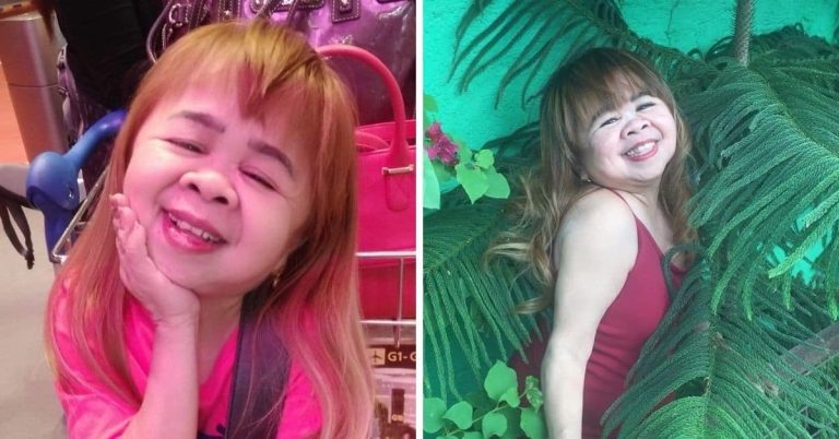 Comedienne-actress Mahal passes away – report