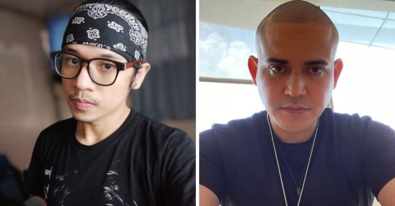 Janus del Prado praises Paolo Contis for taking accountability over breakup with LJ Reyes