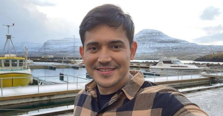 Paolo Contis feels ‘relieved’ after apologizing over breakup with LJ Reyes