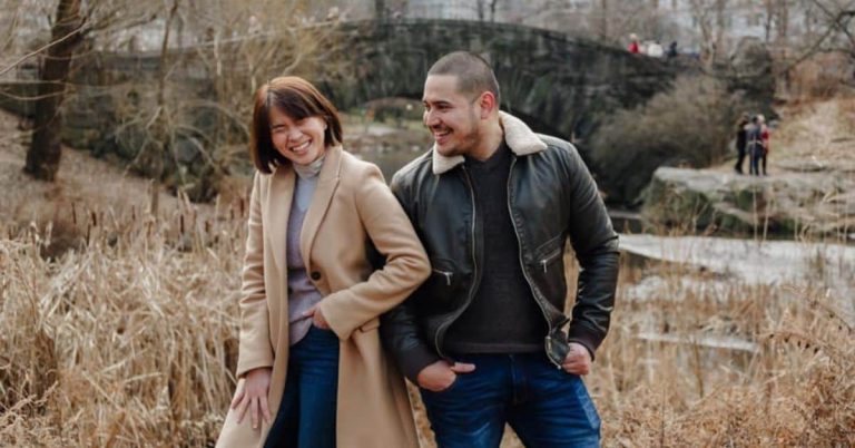 Kuya Kim, Giselle Sanchez send messages to Paolo Contis as he faces breakup controversy
