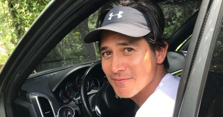 Piolo Pascual stays in Kapamilya network