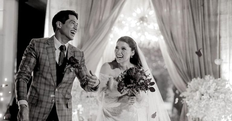 Kylie Padilla’s cousin tells Aljur Abrenica: Stop your lies