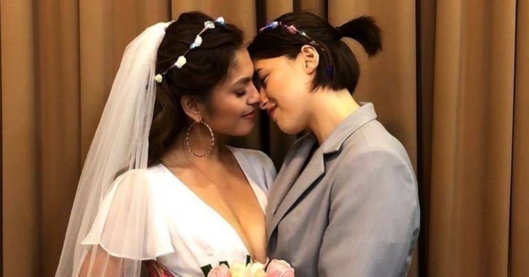 Kylie Padilla pens appreciation post for her first leading lady Andrea Torres