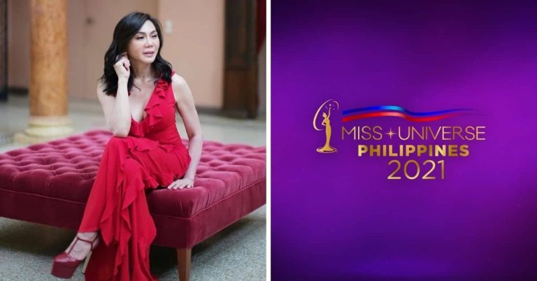 Vicki Belo says two Miss Universe Phl candidates broke rules during coronation night