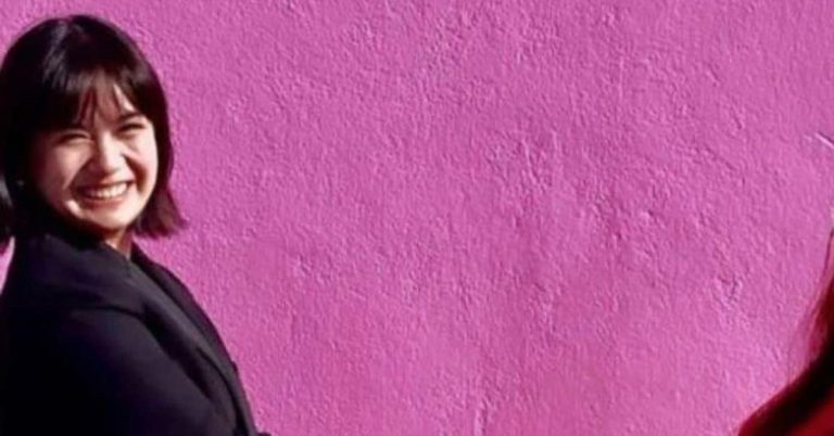 Yen Santos posts update on Instagram