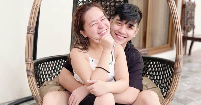 ‘Loyal na lalaki lang hiling ko, pero…’: Kiray Celis gets luxury sandals, new phone from BF