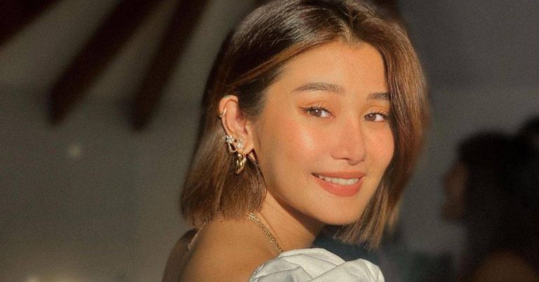Chie Filomeno defended by brother over ‘unfair judgment’ on PBB