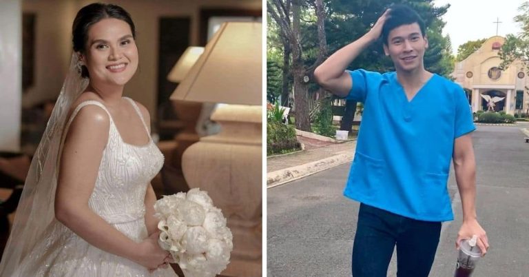 Enchong Dee faces cyber libel complaint from Rep. Claudine Bautista – report