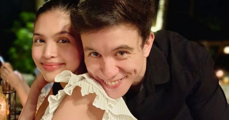 Arjo Atayde marks 31st birthday with kilig post for Maine Mendoza