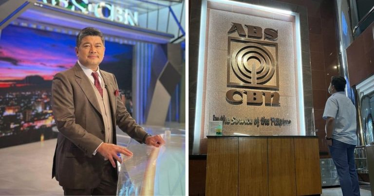 After 28 years, Julius Babao leaves ABS-CBN
