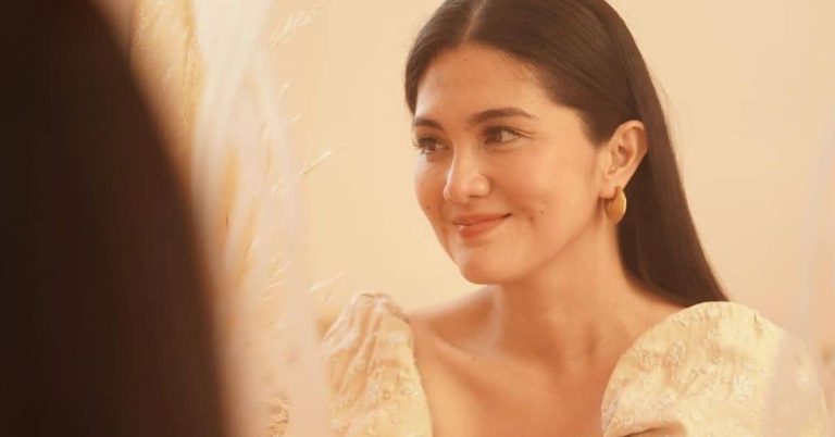 Dimples Romana takes up ‘continuing education’ class at New York University