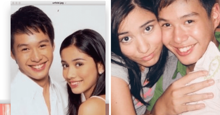 Lauren Young remembers late actor AJ Perez on his birthday