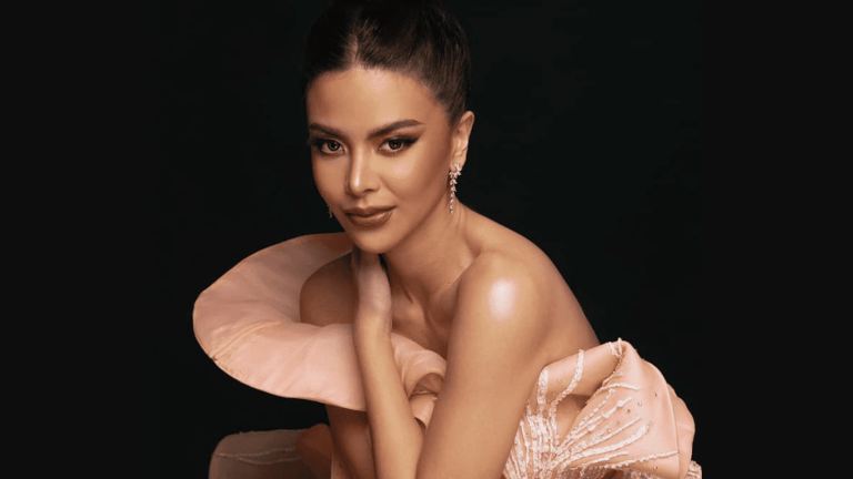 70th Miss World coronation event streams live on Upstream PH