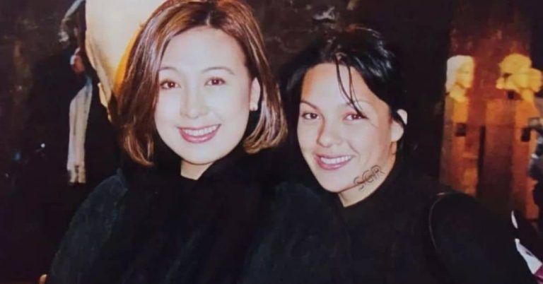 Sharon Cuneta pens emotional birthday message for daughter KC Concepcion