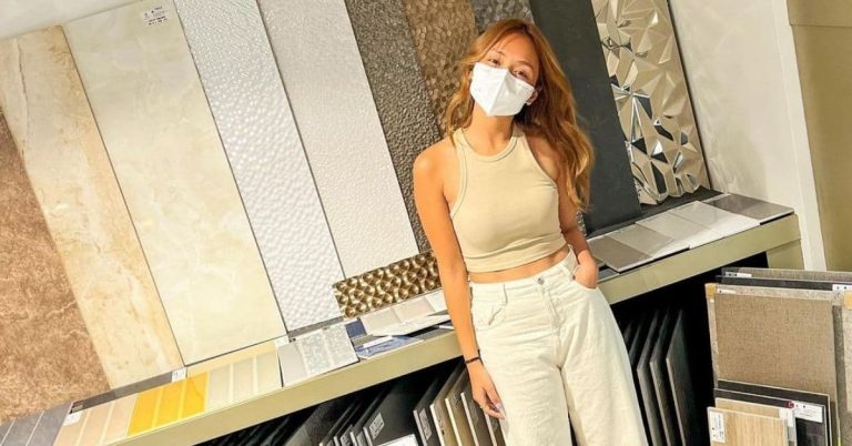 Kathryn Bernardo takes fans on her ‘adulting’ journey